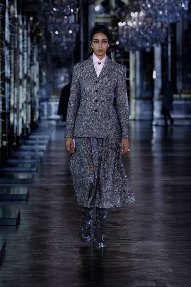 00012-christian-dior-fall-21