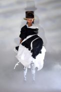 00012-comme-des-garcons-fall-21