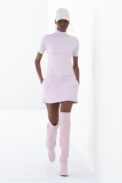 00012-courreges-fall-21-rtw
