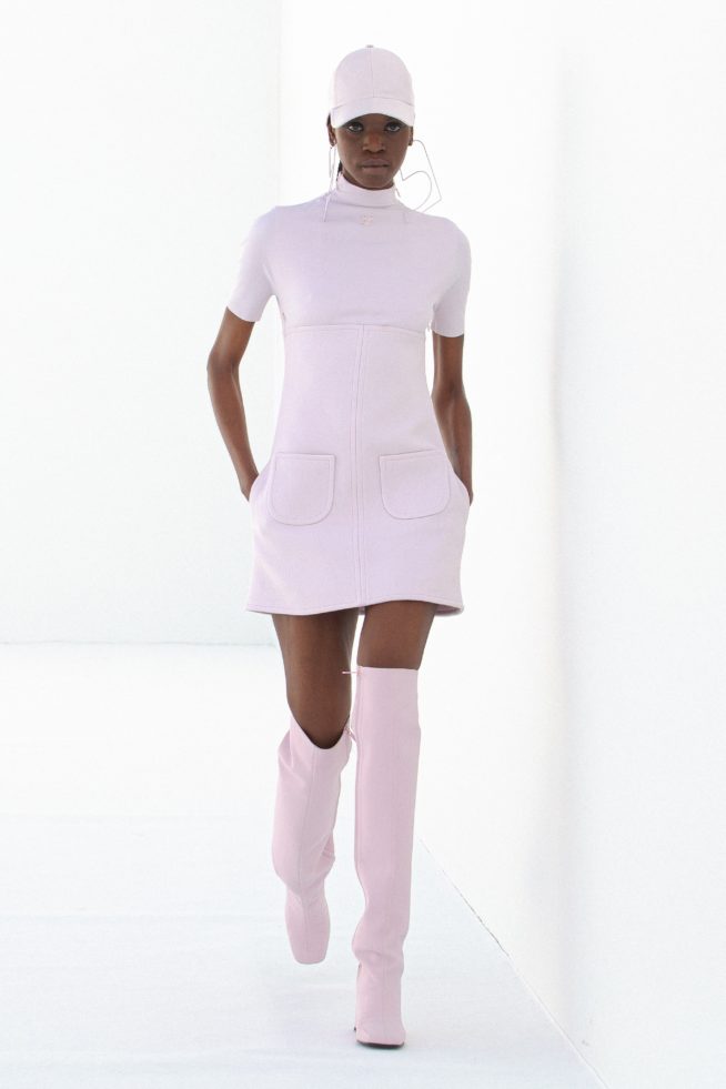 00012-courreges-fall-21-rtw