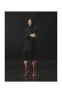 00012-dries-van-noten-fall-21-credit-casper-sejersen