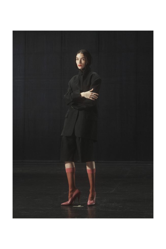 00012-dries-van-noten-fall-21-credit-casper-sejersen