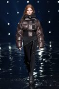 00012-givenchy-rtw-fall-21