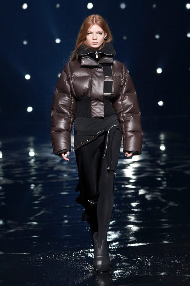 00012-givenchy-rtw-fall-21