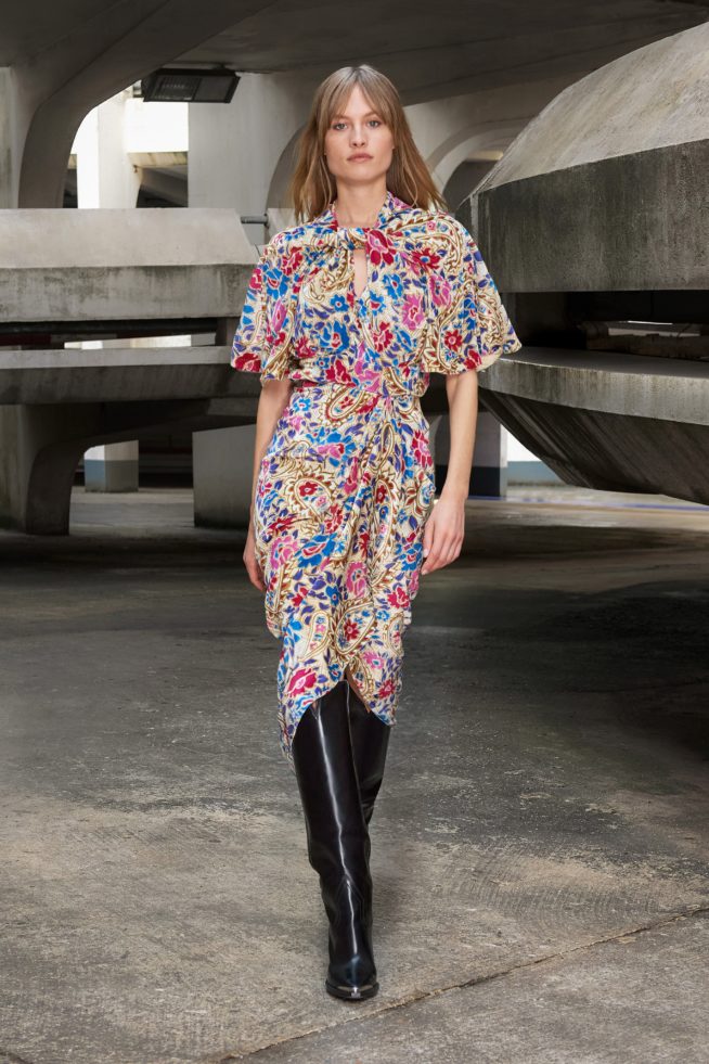 00012-isabel-marant-rtw-fall-21
