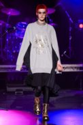 00012-junya-watanabe-fall-21