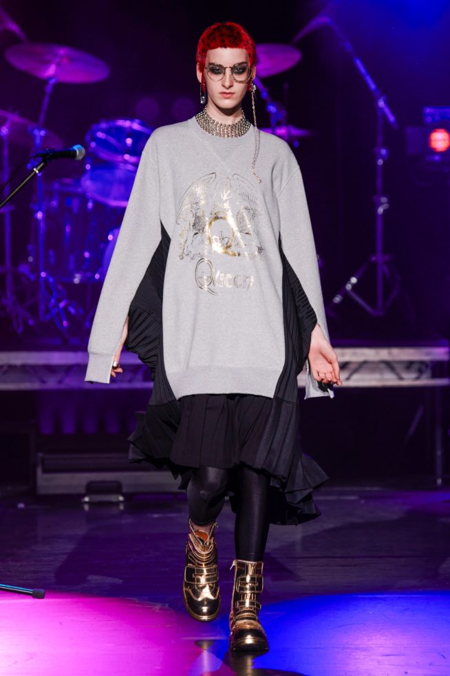 00012-junya-watanabe-fall-21