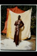 00012-kenneth-ize-fall-21