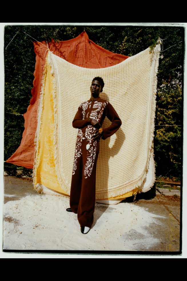 00012-kenneth-ize-fall-21