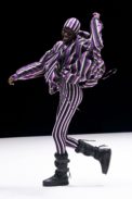 00012-kenzo-fall-21