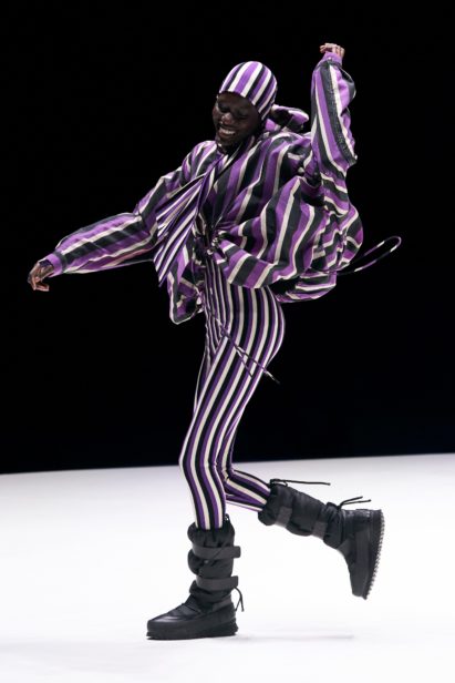 00012-kenzo-fall-21