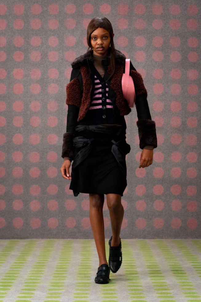 00012-kiko-kostadinov-rtw-fall-21