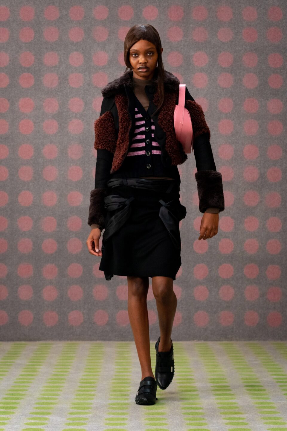 00012-kiko-kostadinov-rtw-fall-21