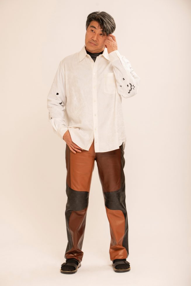 00012-marine-serre-fall-21-rtw