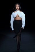 Mugler | Cortesia
