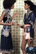 00012-paco-rabanne-rtw-fall-21