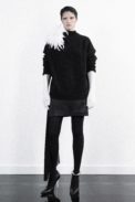 00012-peter-do-rtw-fall-21-credit-yiru-wang