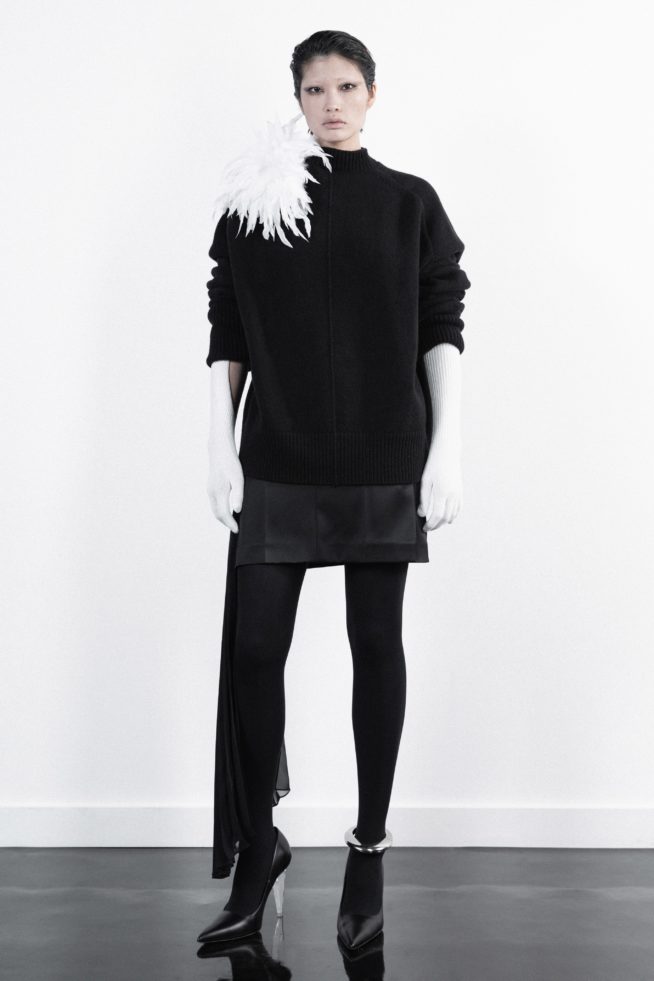 00012-peter-do-rtw-fall-21-credit-yiru-wang