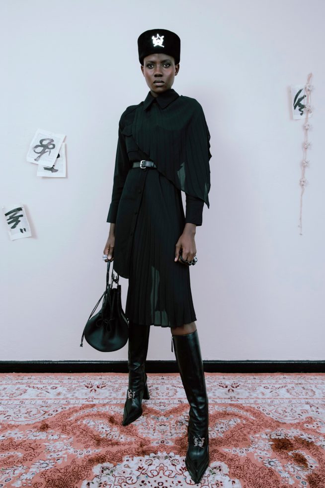 00012-thebe-magugu-fall-21