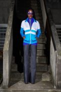 00012-xuly-bet-fall-21-rtw