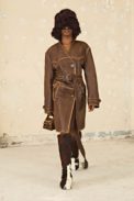 00013-acne-studios-rtw-fall-21