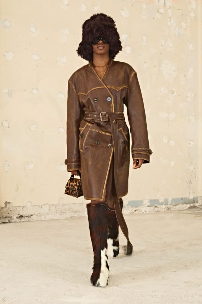 00013-acne-studios-rtw-fall-21