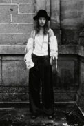 00013-ann-demeulemeester-fall-21-rtw-credit-willy-vanderper