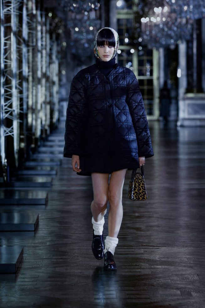 00013-christian-dior-fall-21