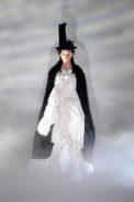 00013-comme-des-garcons-fall-21