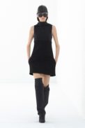 00013-courreges-fall-21-rtw