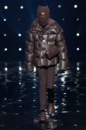00013-givenchy-rtw-fall-21