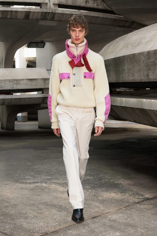 00013-isabel-marant-rtw-fall-21