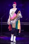 00013-junya-watanabe-fall-21