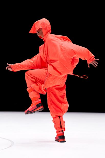 00013-kenzo-fall-21