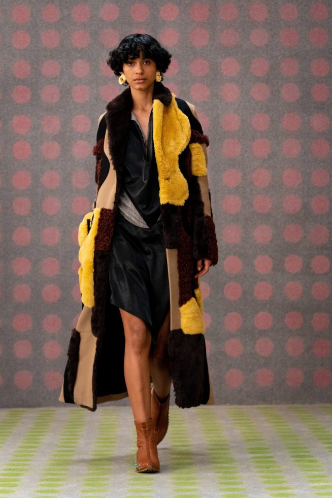 00013-kiko-kostadinov-rtw-fall-21
