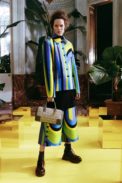00013-loewe-rtw-fall-21