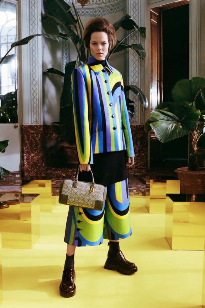 00013-loewe-rtw-fall-21