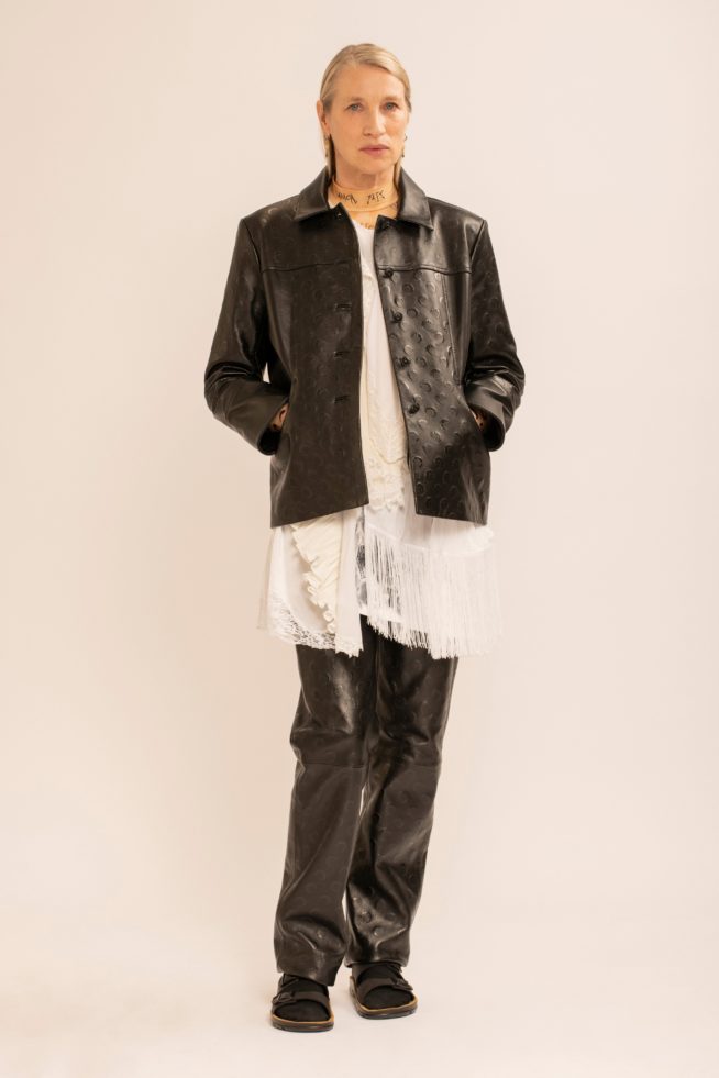 00013-marine-serre-fall-21-rtw
