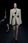 Mugler | Cortesia