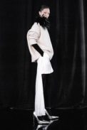 00013-peter-do-rtw-fall-21-credit-yiru-wang