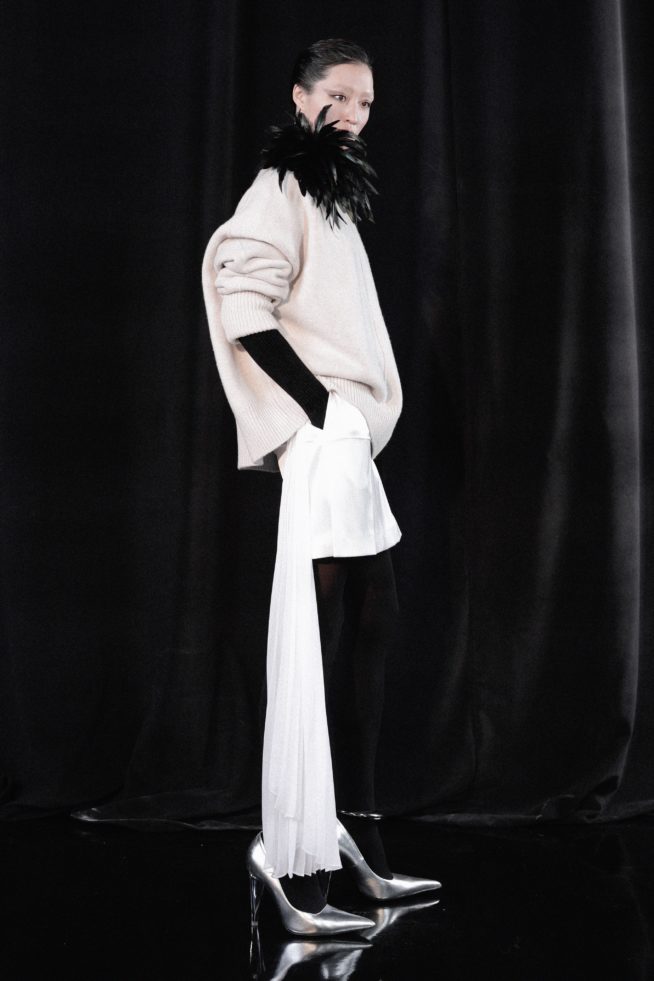 00013-peter-do-rtw-fall-21-credit-yiru-wang