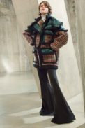 Stella McCartney FW 2021 RTW