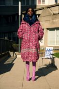 00013-xuly-bet-fall-21-rtw