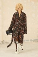 00014-acne-studios-rtw-fall-21