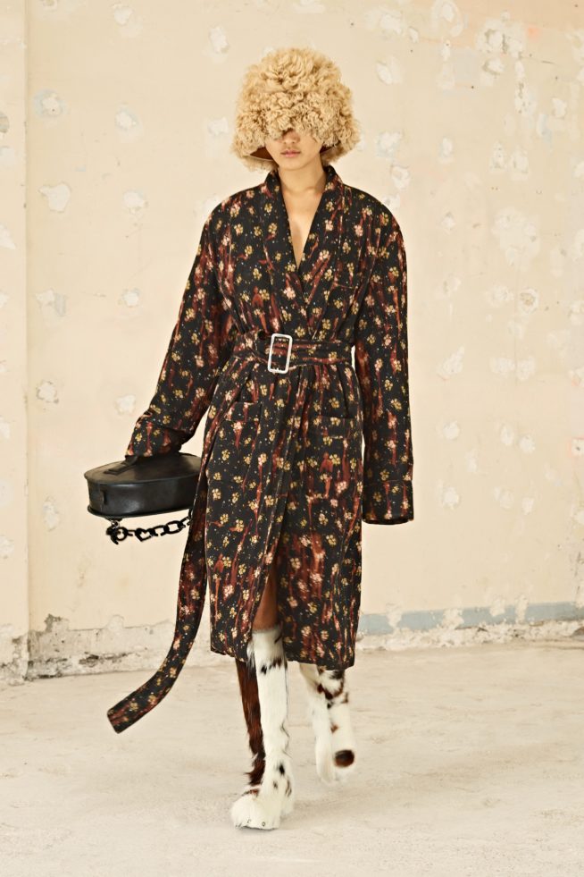 00014-acne-studios-rtw-fall-21