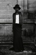 00014-ann-demeulemeester-fall-21-rtw-credit-willy-vanderper