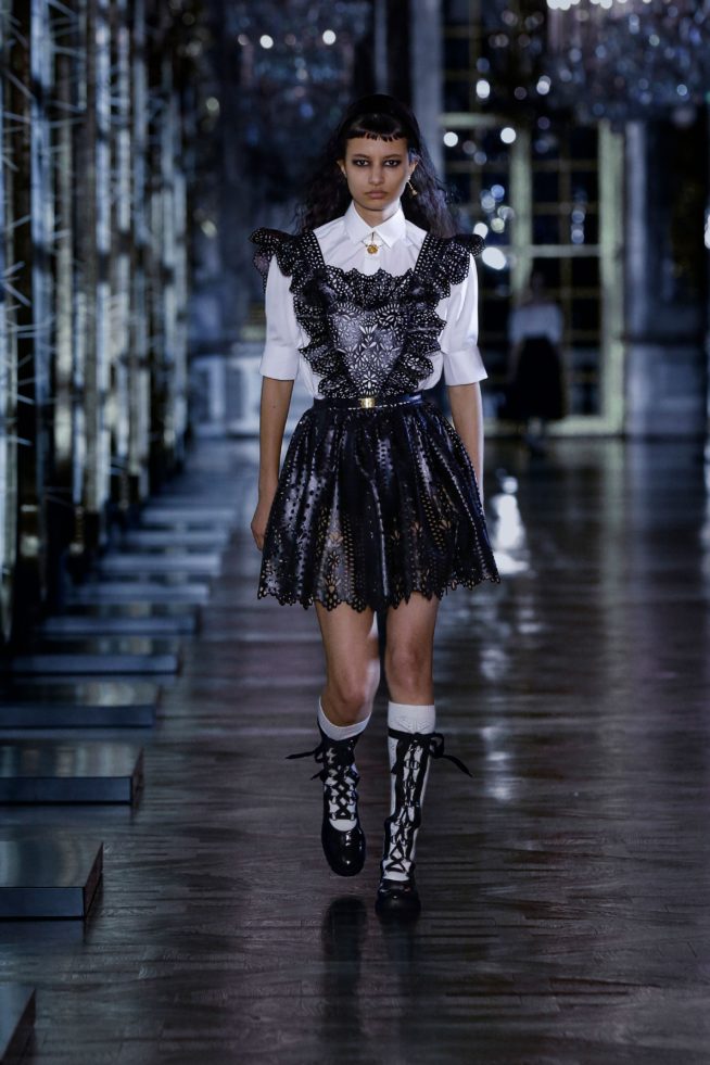 00014-christian-dior-fall-21
