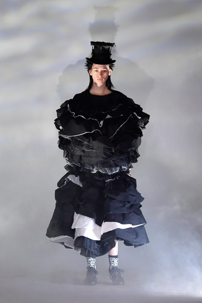 00014-comme-des-garcons-fall-21