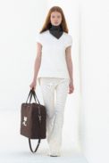 00014-courreges-fall-21-rtw