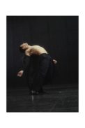 00014-dries-van-noten-fall-21-credit-casper-sejersen